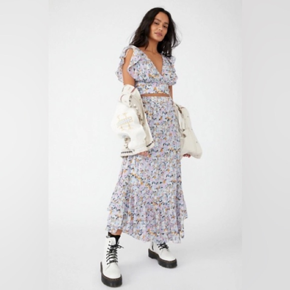 Free people set